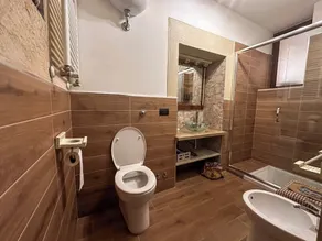 Fantastico monolocale nel cuore di Ferentino - Image 3