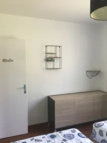 La Perline, Maison individuelle - 4 à 6 personnes - Image 5