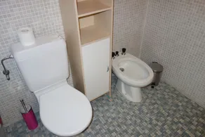 Magrappe M 340 - SKI LIFT apartment 6 pers - Image 3