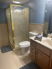 Cozy 5 bedroom home in Holly MI - Image 3