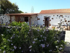 Tipica casa Fuerteventura Fuerteventura - Image 4