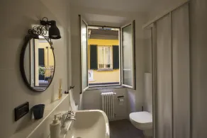 Appartamento Il Centro - Image 2