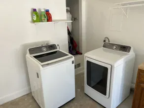 Ideal for Families  • Clean, Modern & Spacious 2BR - Image 2