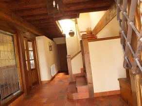 Casa del Arriero per 6 persone - Image 3