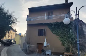 Apartamento \"Sa Dommu 'e su coro\" para 2 - Image 5