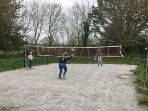 Stort hus mycket trevligt och funktionellt - Image 4