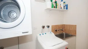 4 Rio Vista - Image 4