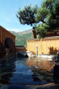 Hida Gyu No Yado - Image 5