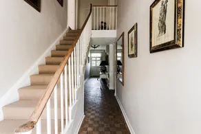 Store luksuriøse Country House Retreat minutter fra Southwold Suffolk - Image 2