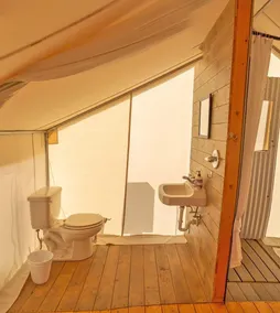 Rustic Rook Resort Great Sand Dunes - Image 5
