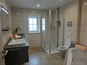 Apartamento 1º Andar - Weberhof - Image 2