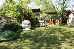 beit nofesh waiss - Image 3
