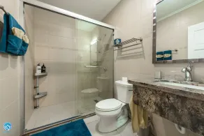 Beautiful 2 bdr 2 bath apt at the #1 Best Beach of the Carribbean: EAGLE BEACH! - Image 3