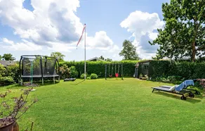 Stunning Home In Malling With Sauna - Image 2