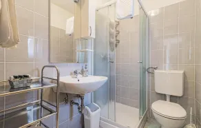 House in Milotski Brijeg for 6 people with 2 rooms Ref. 623565 - Image 4