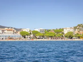 Coteaux du Préconil - Image 4