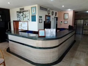 Hotel Las Quince Letras - Image 2