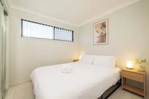 20 Darnley St - Image 3