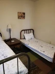 Smukt sommerhus med en smuk udsigt - Image 4