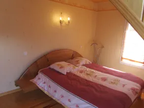 Chalet Aure Valley - Saint Lary Soulan - Camparan - Image 4
