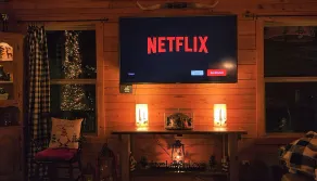 Charming Cabin with Game Room & Firepit - Image 3