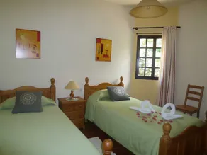Apartment Rosa 2 - Apartments Rosa - Image 3