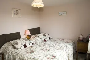 relax and unwind in the beautiful Blackdown Hills on the Devon/Somerset border - Image 3