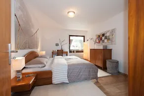 Lejlighed i Freiburg nær skoven - Image 5