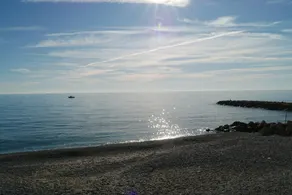 Vista Mare - Image 3