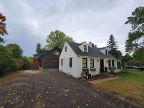**STUNNING!** 5 Star! Modern cottage / cabin getaway  Lake Minnetonka / Wayzata - Image 5