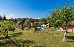 Beautiful Home In Slunj - Image 2