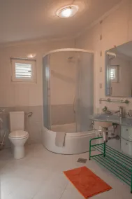 Studio Sweetie avec piscine - Image 2