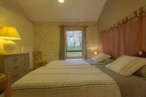 Le Fief du Laintoy - Val-revermont - Image 3