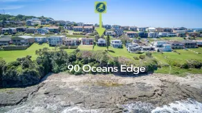 90 Oceans Edge Gerroa - Image 5