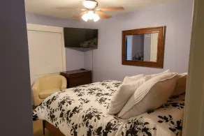 Walker Central is the perfect place for your stay! - Image 5