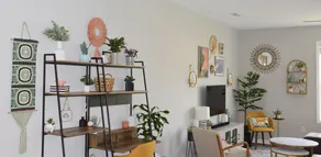 3 bedroom condo close to Lewes - Chesapeake Street Unit 42 - Image 2