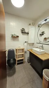 Stay in Comfort, At the Heart of Town - Image 3