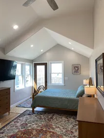 Brand New Luxury - Image 5
