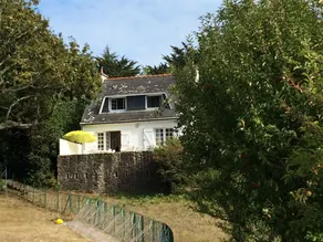Ile-aux-Moines-huset i udkanten af Morbihan-bugten - Image 5