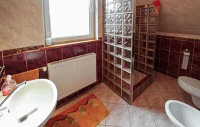 3 Bedroom Amazing Home In Legbad - Image 4