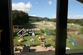La Granja De Vitoria - Image 2