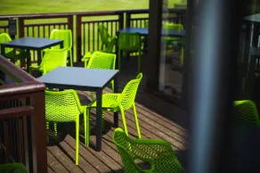 Appletree Holiday Park - Image 2