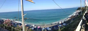 Luxury Suite 6 Guests Sea View, Amazing Sunrise,3klm From The Sea & Thermalism - Image 3