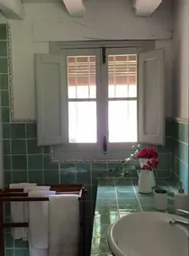 Self catering El Vergel de Chilla til 8 personer - Image 2