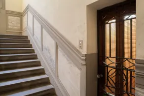 Suite Deluxe: Luxe 1BR avec baignoire spa - 4 minutes de Duomo. Pas de coûts sup - Image 2