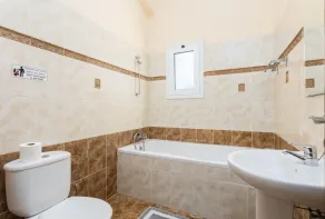 Villa Kleopatra - Image 3