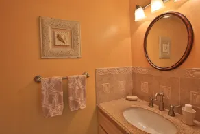 Ocean View Townhouse - Image 4