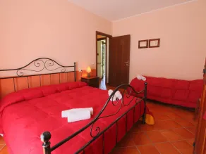 Country House Getaway in Apecchio - Image 5
