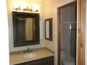 Magnifique 3 chambres Sun Valley, Elkhorn Condo - Image 4