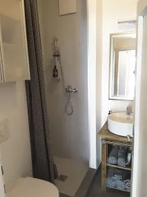 Pannonian vacation apartment, directly on the festival cycle path, near Lake Neusiedl - Image 2